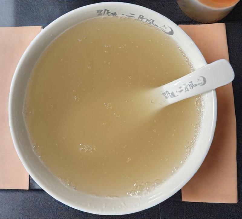 1764287940893743.jpg 野生葛粉沖調(diào)1.jpg