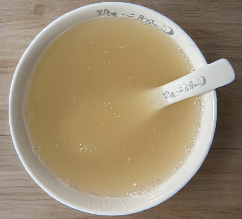 1767665915100791.jpg 野生葛粉沖調.jpg