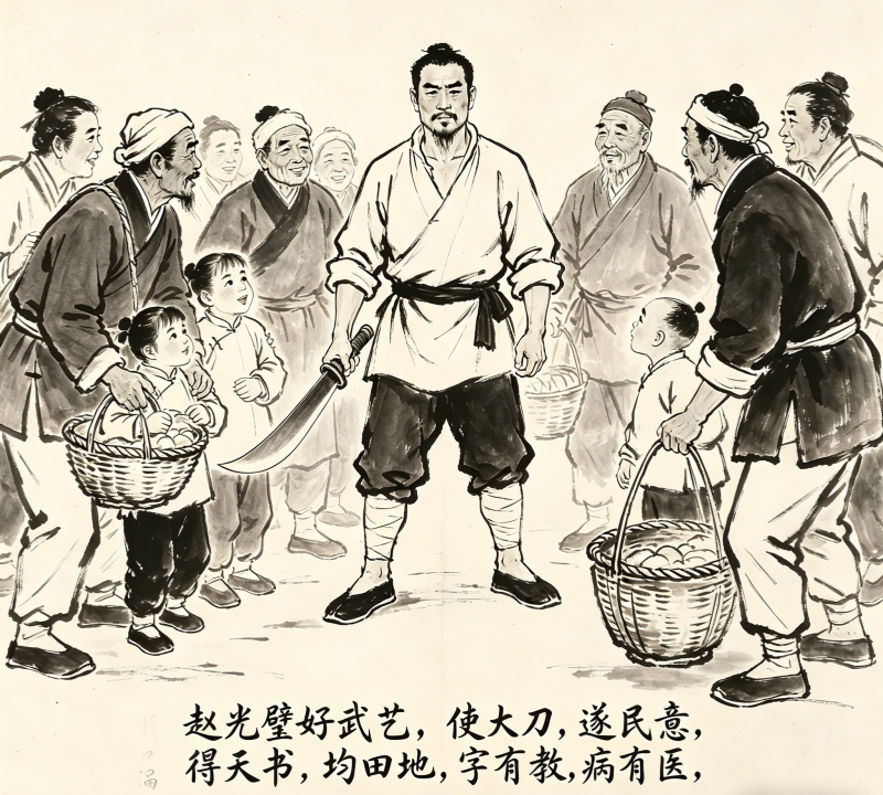 第5章，有關趙光壁的順口溜.png