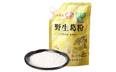 孩子貪涼別忽視！這味自然好物或許能幫到你