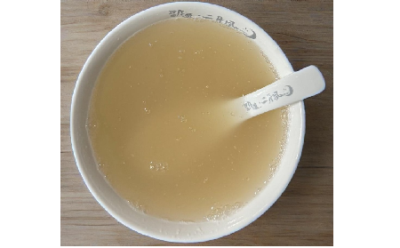 夏日清涼好物：隨州二月風葛根粉，藏著百年匠心的自然饋贈