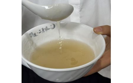 為什么有的葛粉偏白，有的帶褐色？有機野生葛根粉的顏色密碼藏在這里