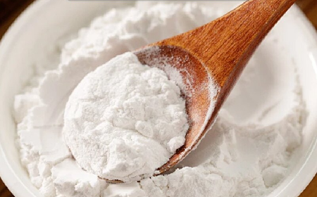 科普解析：有機野生葛根粉為何能保質(zhì)2年？是不是加了其它東西？