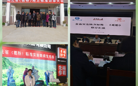 春季養(yǎng)生選好葛，二月風(fēng)以非遺匠心，定義行業(yè)品質(zhì)標(biāo)桿