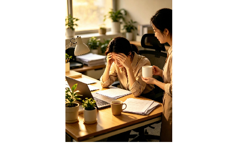 一碗二月風(fēng)野生葛根粉，暖了歲月，解了煩憂