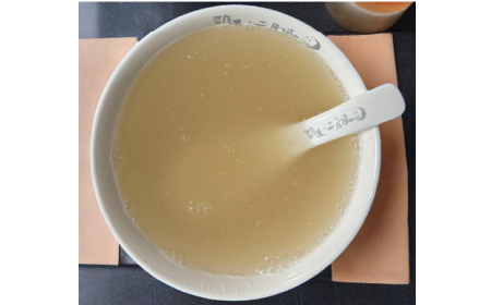 2026年葛粉行業(yè)，有人提出野生葛根粉越香就越正宗，是正確的嗎